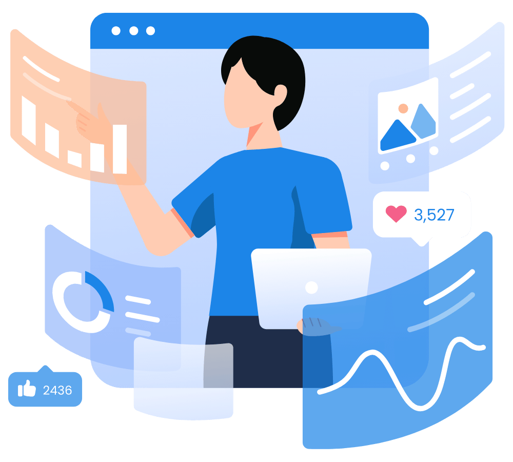 PivotWise consulting
